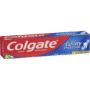 Colgate Cavity Protection Toothpaste Great Regular Flavour 180g