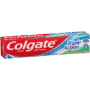 Colgate Toothpaste Triple Action Micro Cleaning 165g