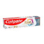 Colgate Total Active Prevention Deep Clean Toothpaste 200g