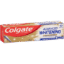 Colgate Whitening Toothpaste Advanced Whiten Tartar Control 115g