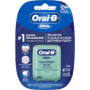 Oral-B Glide Comfort Plus Floss Mint 40m each
