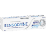 Sensodyne Repair & Protect Whitening Toothpaste For Sensitive Teeth 100g