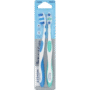 All Smiles Toothbrush Medium 2 pack