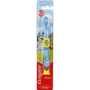 Colgate Bluey Kids Toothbrush 2-5 Years Assorted each