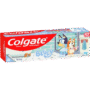 Colgate Kids Toothpaste Junior Bluey 2-5 Years 90g