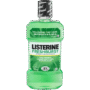 Listerine Freshburst Antibacterial Mouthwash 500ml