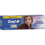 Oral-B Kids Frozen 3+ Years Mild Fresh Fruity Toothpaste 92g
