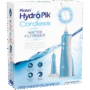 Piksters Hydropik Water Flosser each