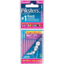 Piksters Interdental Brushes Size 1 10 pack