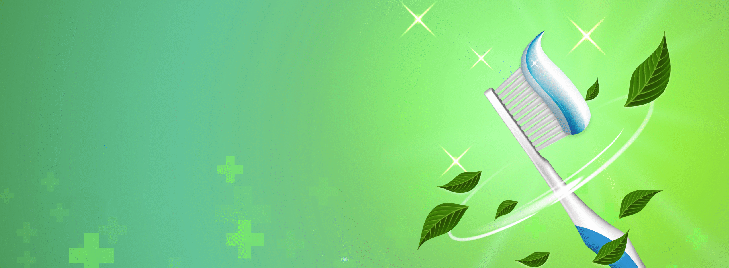 banner1