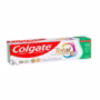 Colgate Total Active Prevention Active Fresh Toothpaste 200g