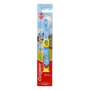 Colgate Bluey Kids Toothbrush 2-5 Years Assorted each