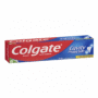 Colgate Cavity Protection Toothpaste Great Regular Flavour 90g