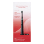 Colgate Electric Toothbrush Pulse Essential Deep Clean each