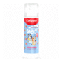 Colgate Kids Bluey Toothpaste Pump Strawberry Flavour 85g