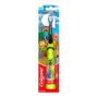 Colgate Kids Toothbrush Battery Sonic Minecraft each
