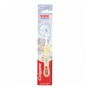 Colgate Kids Toothbrush My First Extra Soft 0-2 Years each