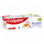 Colgate Kids Toothpaste Anticavity 0-3 Yrs Mild Fruit 80g