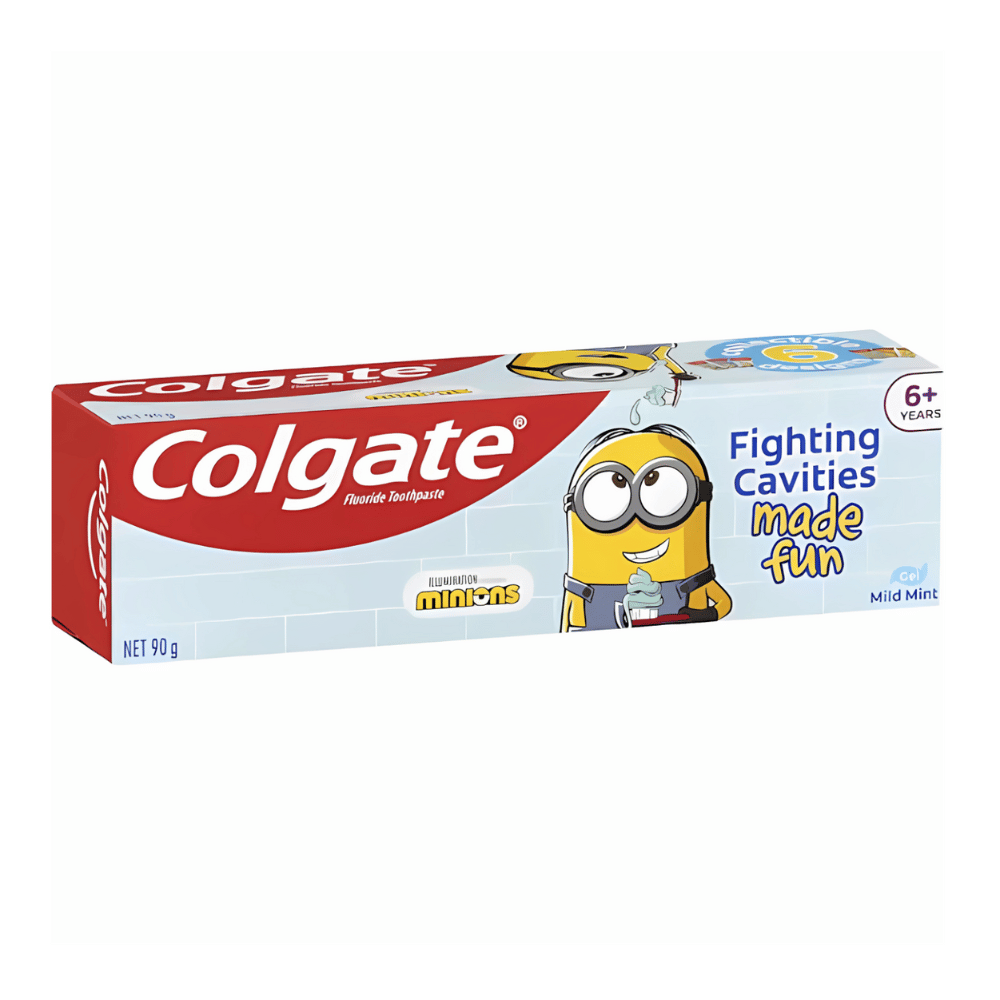 product_img1