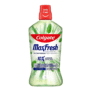 Colgate Max Fresh Mouthwash Mint Fusion 1L