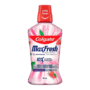 Colgate Max Fresh Mouthwash Watermelon Mint 500mL