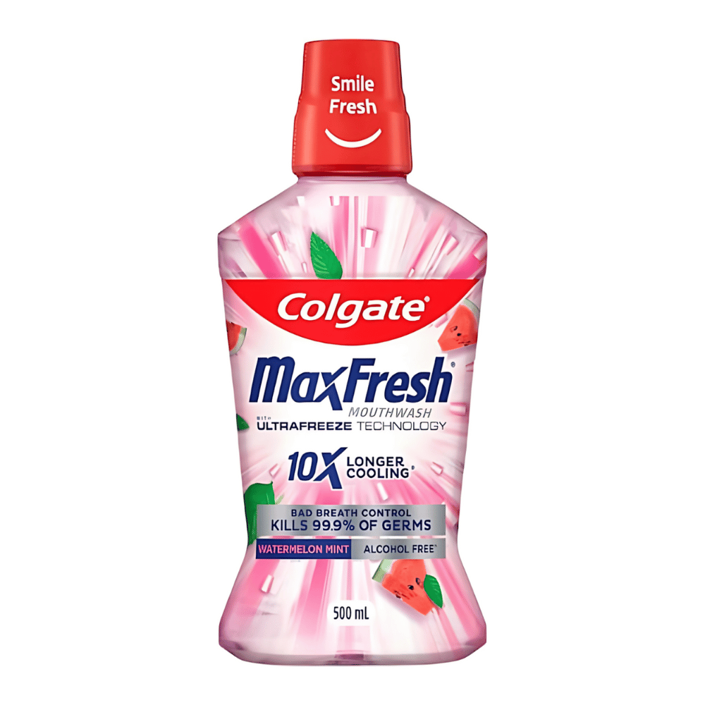 product_img1