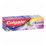 Colgate Max Fresh Toothpaste With Mini Breath Hearts Rainbow Fresh 100g