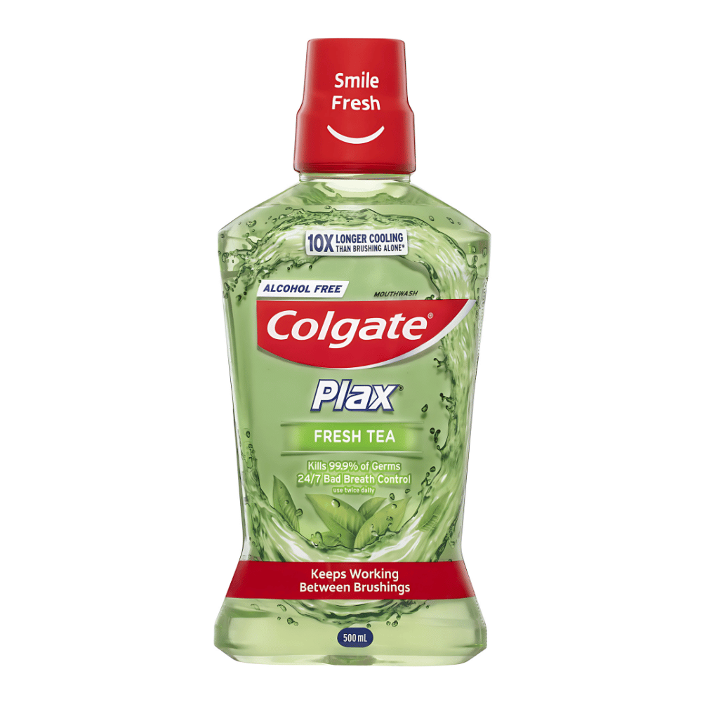 product_img1