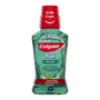 Colgate Mouthwash Freshmint Alcohol Free - Plax 250ml