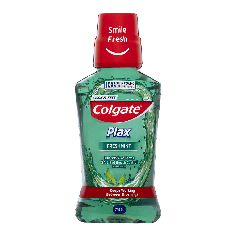 product_img1