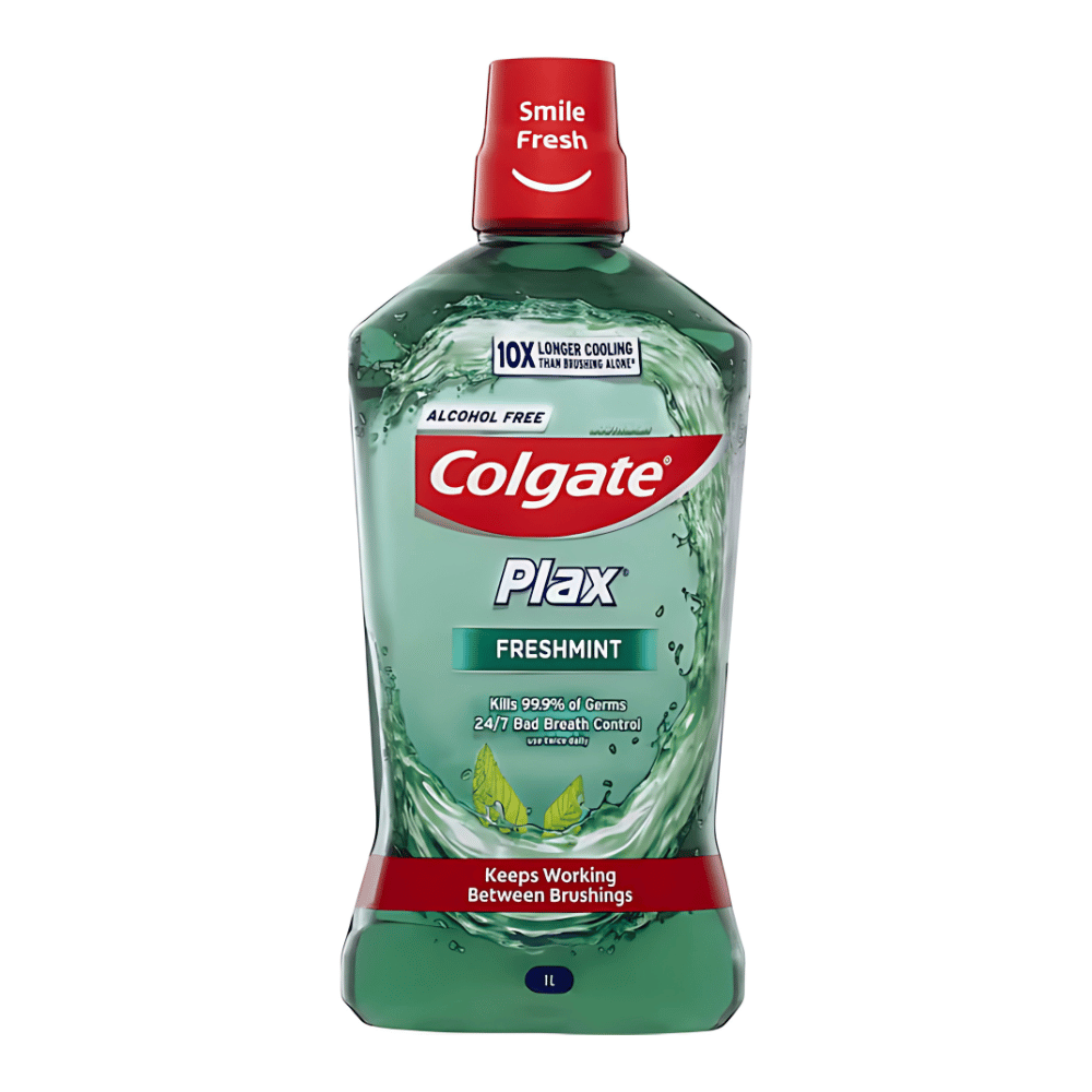 product_img1