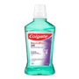 Colgate Mouthwash Mint Neutrafluor 220 Daily Fluoride 473ml
