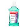 Colgate Mouthwash Mint Neutrafluor 220 Daily Fluoride 473ml
