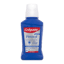 Colgate Mouthwash Oral Cleanser Mint - Peroxyl 236ml