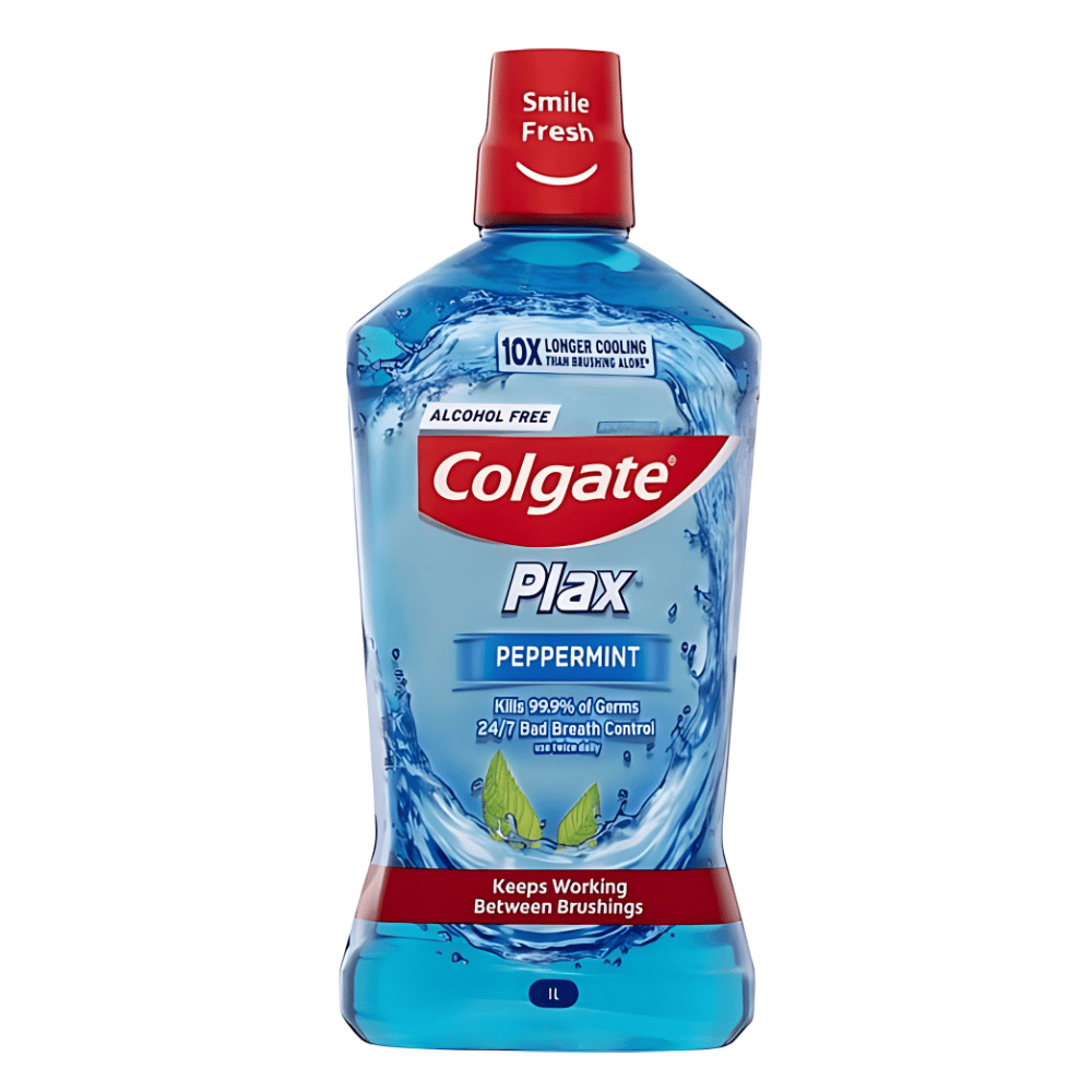 product_img1