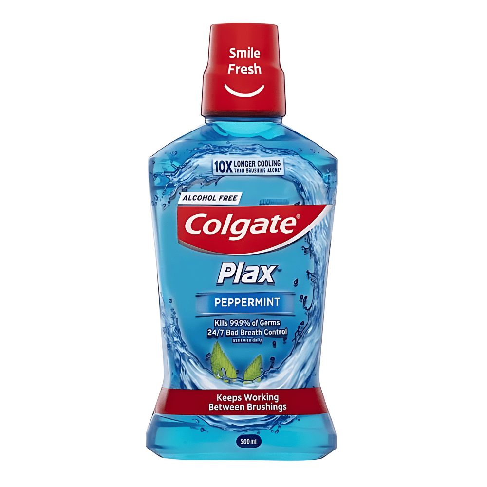 product_img1