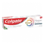 Colgate Plaque Release Toothpaste Total Natural Mint 95g