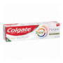 Colgate Plaque Release Toothpaste Total Reviving Cool Mint 95g