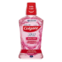 Colgate Plax Mouthwash Gentle Mint 500mL