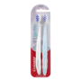 Colgate Sensitive Expert Toothbrush Ultra Soft 2 pack