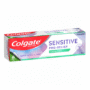 Colgate Sensitive Toothpaste Pro-Relief Lasting Fresh 110g