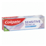 Colgate Sensitive Toothpaste Pro-Relief Whitening 110g