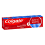 Colgate Teeth Whitening Toothpaste Optic White Luminous Express 125g
