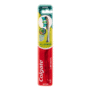 Colgate Toothbrush 360 Advanced Medium Bacteria Removing Action each