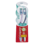 Colgate Toothbrush 360 - Medium Value Pack 2 pack