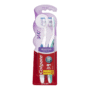 Colgate Toothbrush 360 Pro-Relief Teeth Pain Soft 2 pack