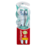 Colgate Toothbrush 360 - Soft Value Pack 2 pack