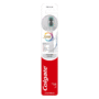 Colgate Toothbrush Total Foaming Clean Soft each