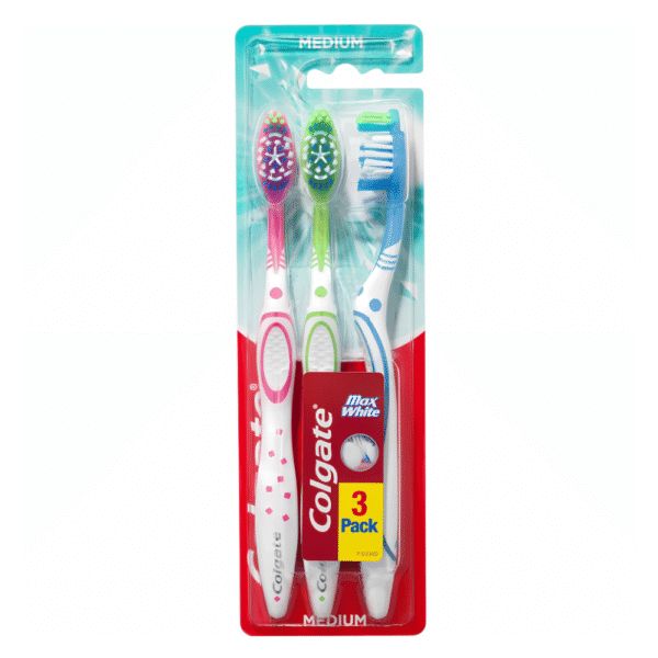 Colgate Toothpaste & Mouthwash 2 In 1 130g
