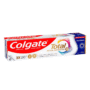 Colgate Total Active Prevention Whitening Toothpaste 200g